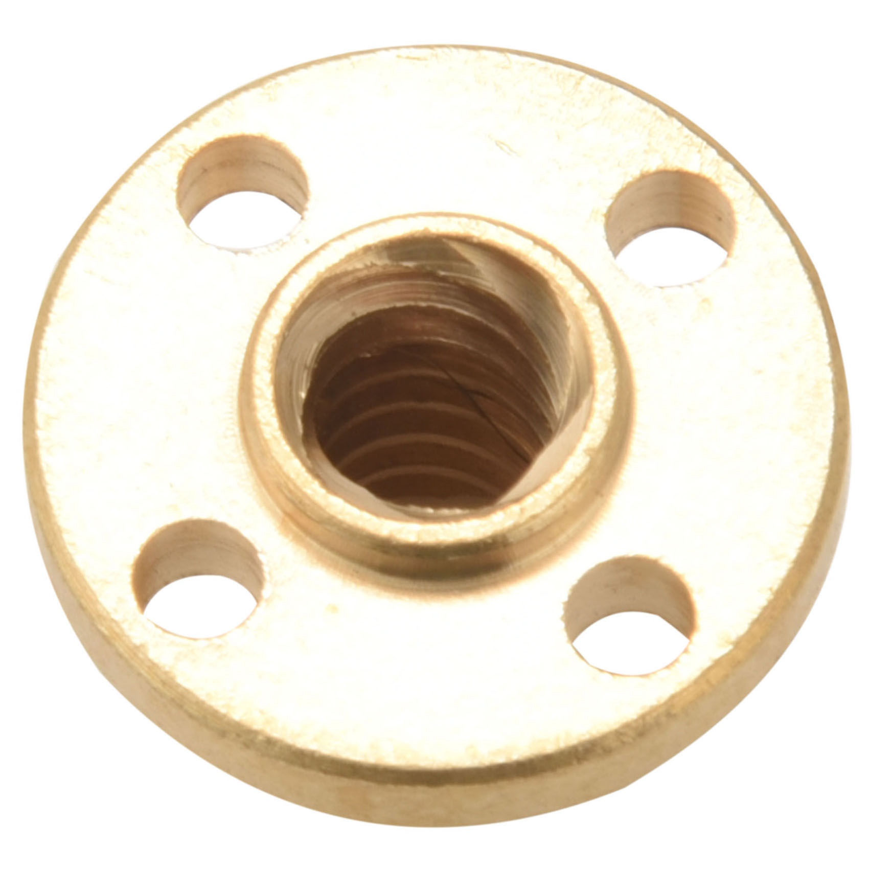 Lead Screw 8Mm - ชุดสกรูตะกั่ว T8 ขนาด 300 มม. 8