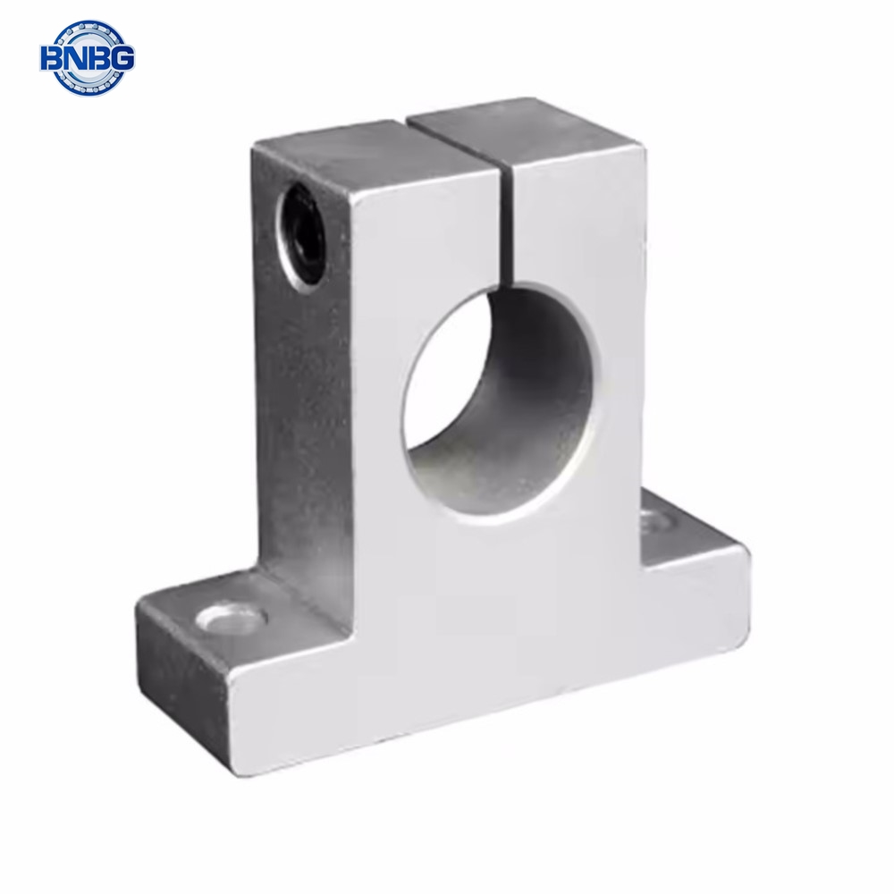 Linear Rod 8Mm - 1 PC Linear Optical แกน SK