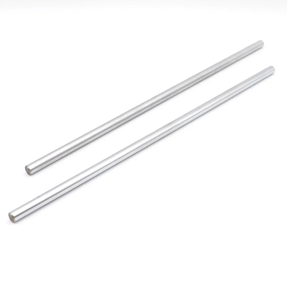 Smooth Rods แนวนอน 8 มม.10 มม. - Linear Rod 8Mm บทวิจารณ์และราคา
