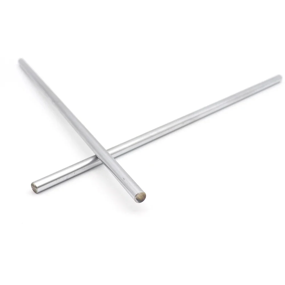 Smooth Rods แนวนอน 8 มม.10 มม. - Linear Rod 8Mm บทวิจารณ์และราคา