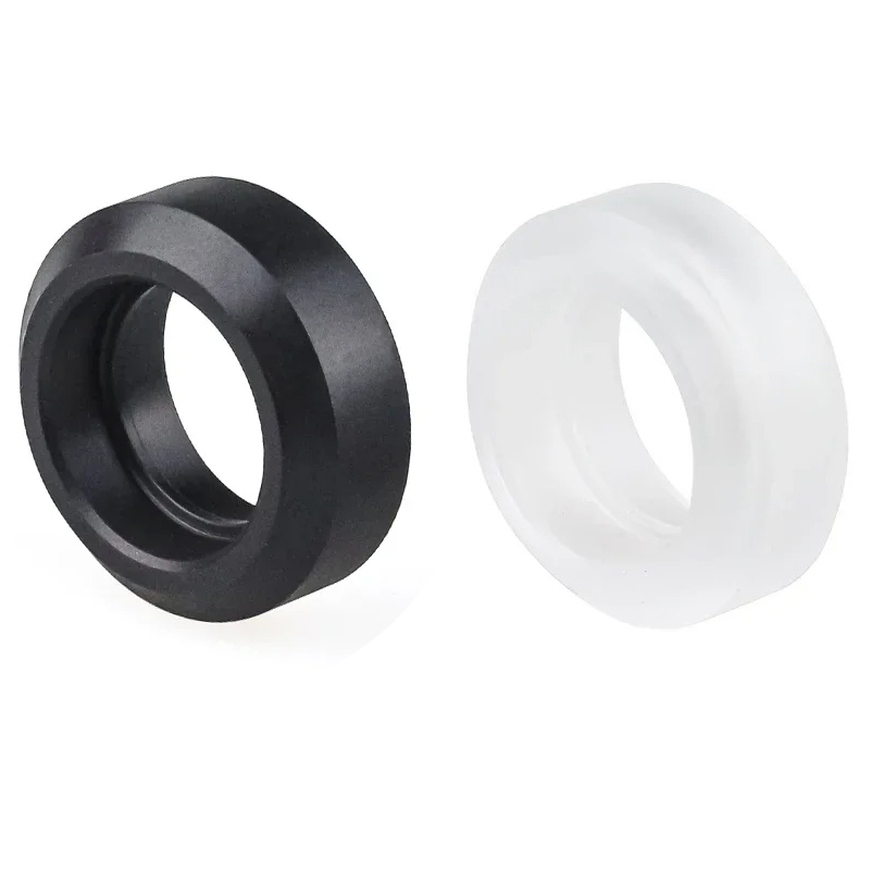 10ชิ้นล้อ CNC Xtreme มินิล้อ V - V Slot Wheel บทวิจารณ์และราคา