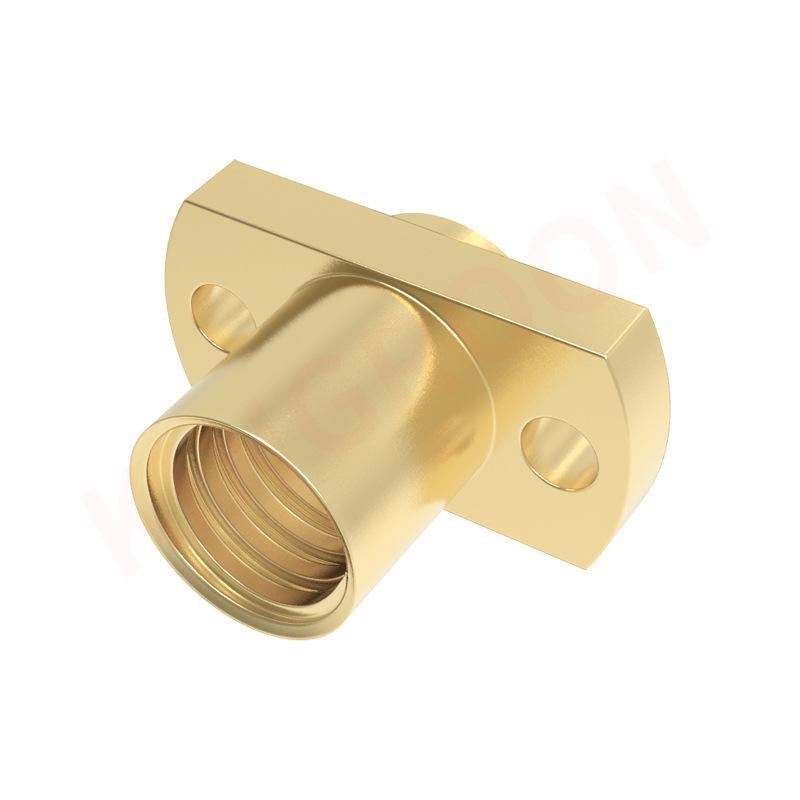 น็อตสกรูนำ T8, น็อตสกรูนำแบบหน - Lead Screw 8Mm บทวิจารณ์และราคา