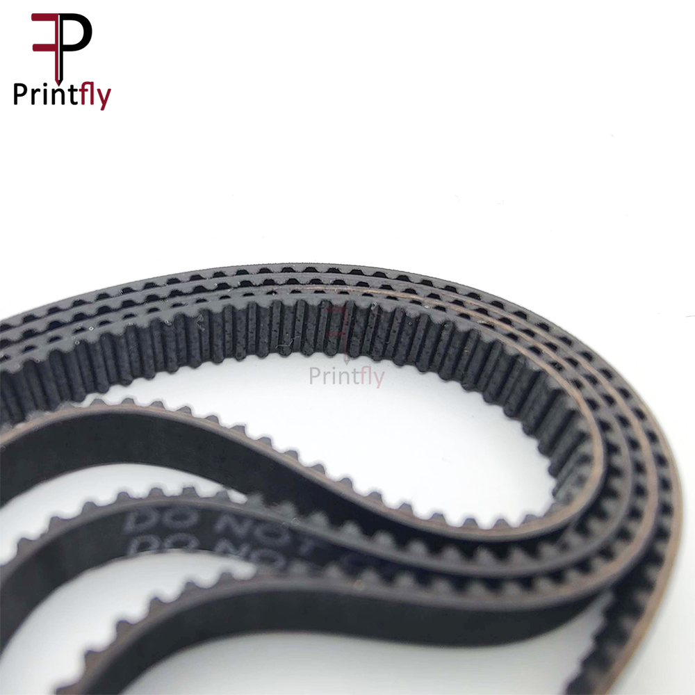 Printfly 2GT 2M GT2เข็มขัด Pit - Gt2 Belt บทวิจารณ์และราคา