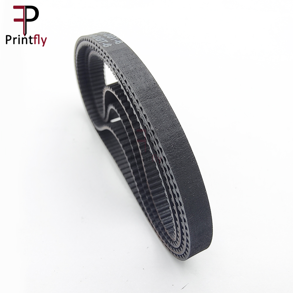 Printfly 2GT 2M GT2เข็มขัด Pit - Gt2 Belt บทวิจารณ์และราคา