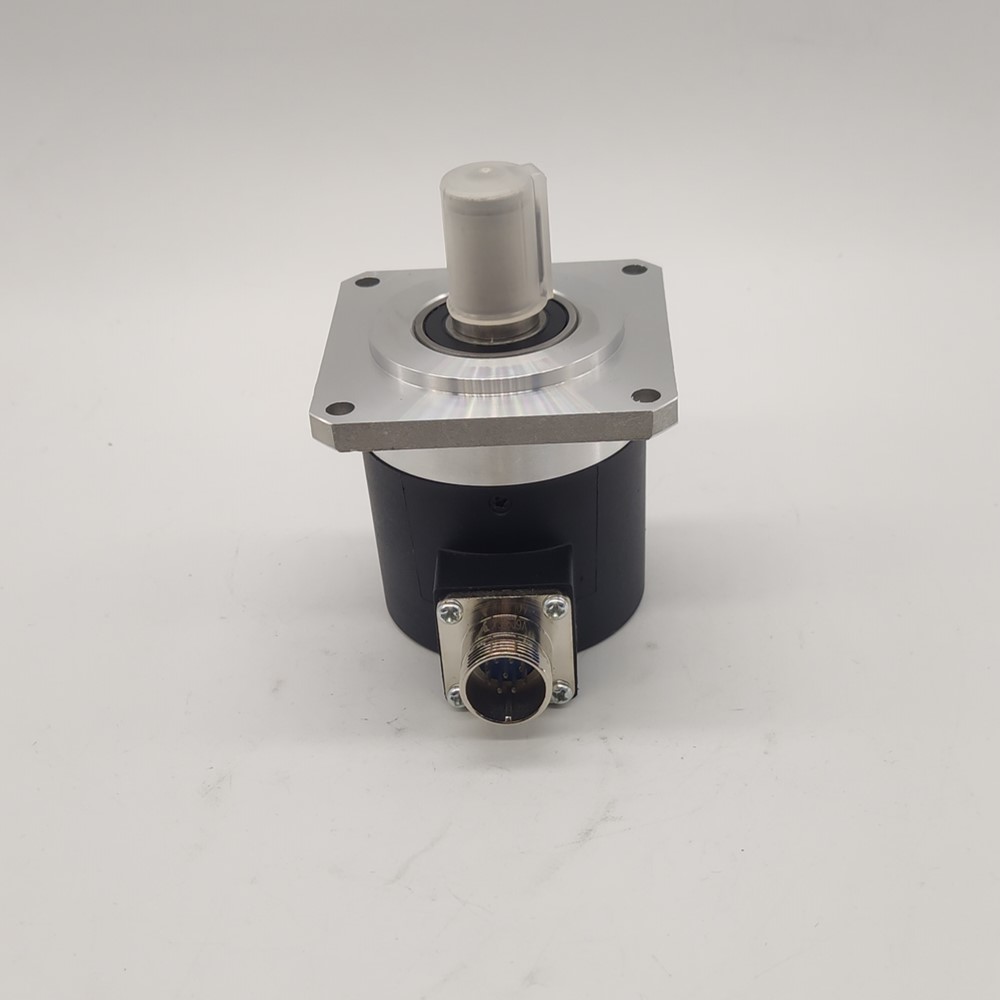 E68S15-1024-6-L-5 เครื่องมือคว - Cnc Router บทวิจารณ์และราคา