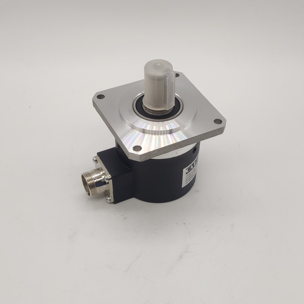 E68S15-1024-6-L-5 เครื่องมือคว - Cnc Router บทวิจารณ์และราคา