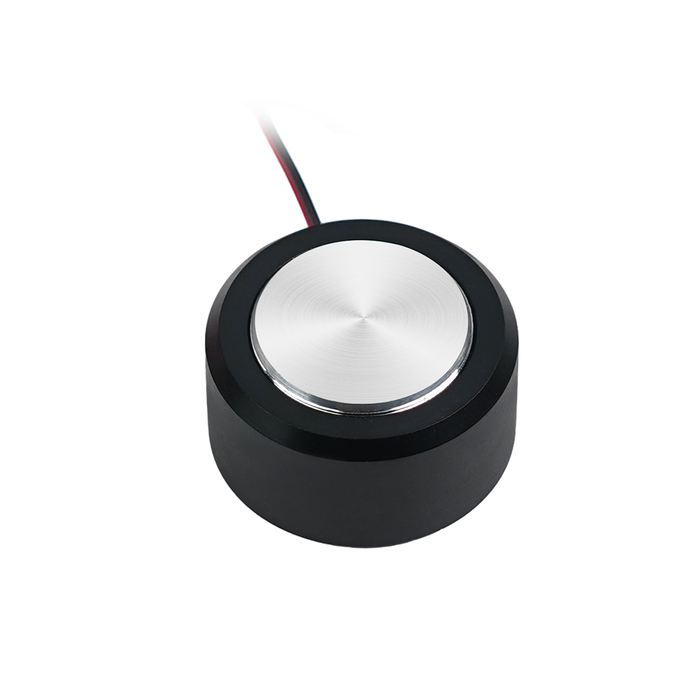 CNC แกน Z เครื่องมือการตั้งค่า - 3018 Cnc บทวิจารณ์และราคา