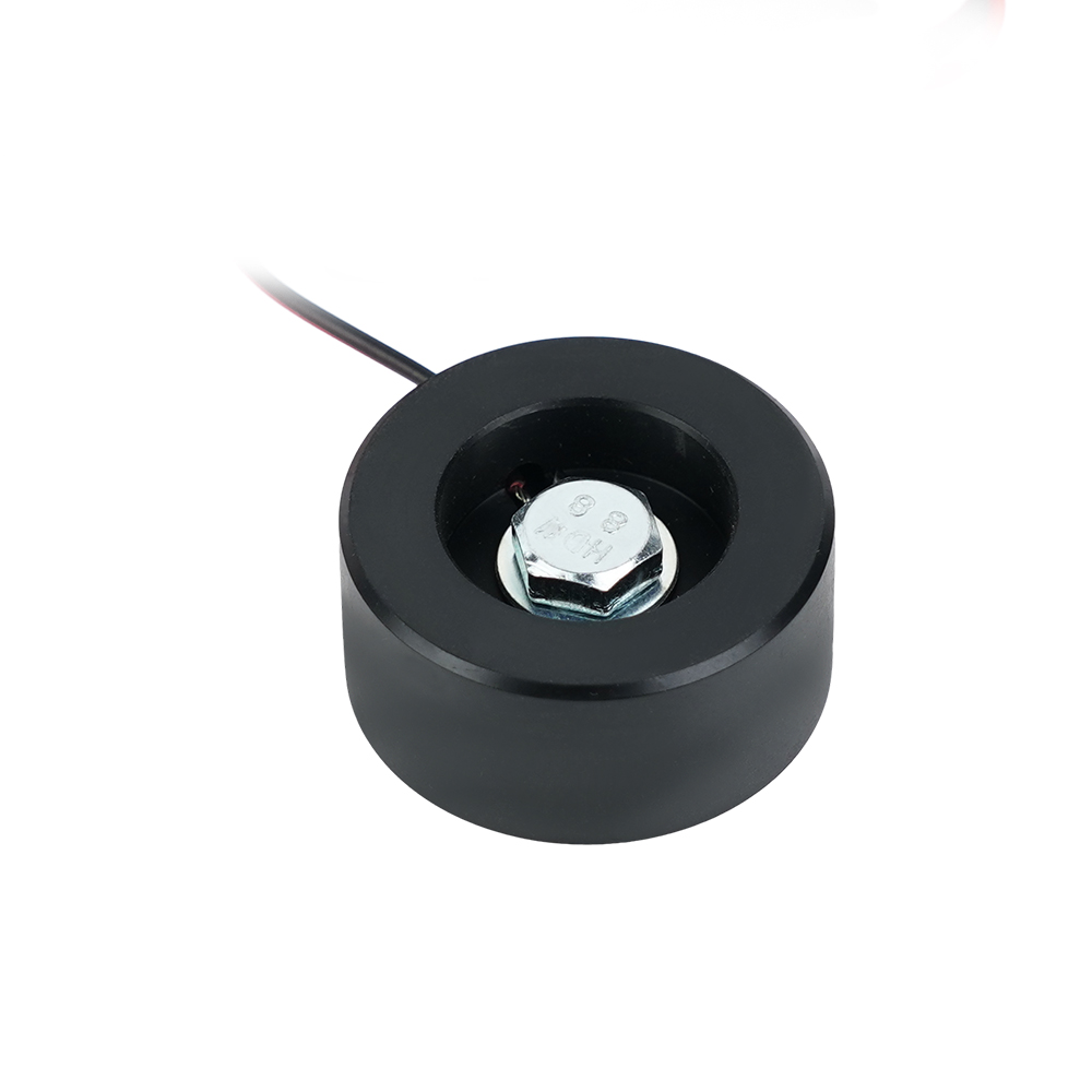 CNC แกน Z เครื่องมือการตั้งค่า - 3018 Cnc บทวิจารณ์และราคา