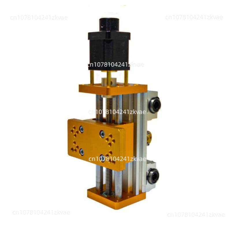 โมดูลแกน Z CNC 3018 โต๊ะเลื่อน - 3018 Aluminium Cnc บทวิจารณ์และราคา
