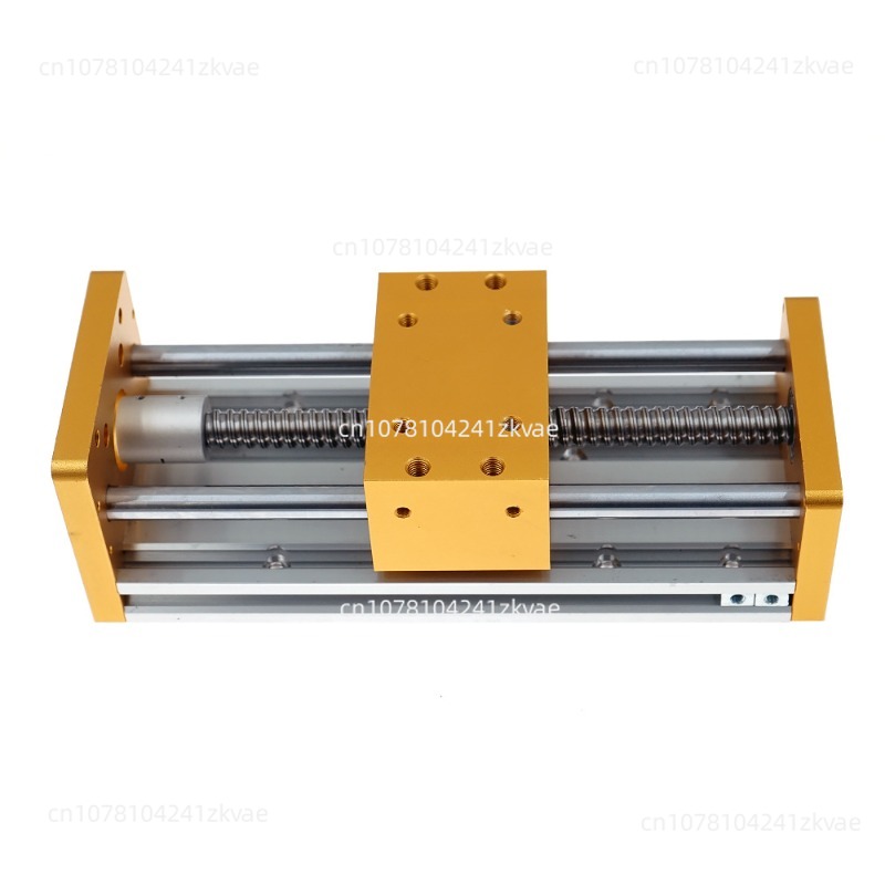 โมดูลแกน Z CNC 3018 โต๊ะเลื่อน - 3018 Aluminium Cnc บทวิจารณ์และราคา