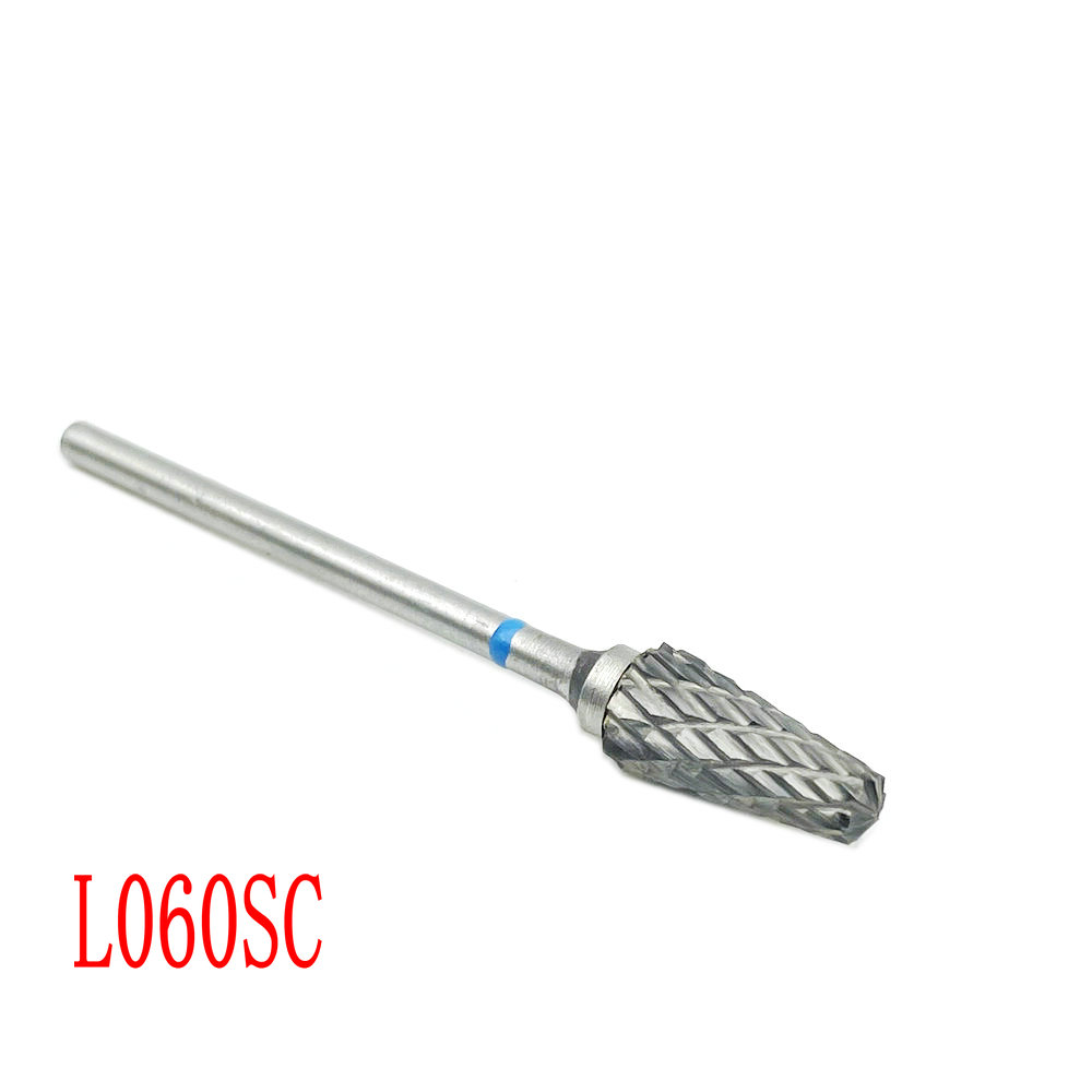 10 สไตล์เลือกทังสเตนคาร์ไบด์เจ - Carbide End Mill บทวิจารณ์และราคา