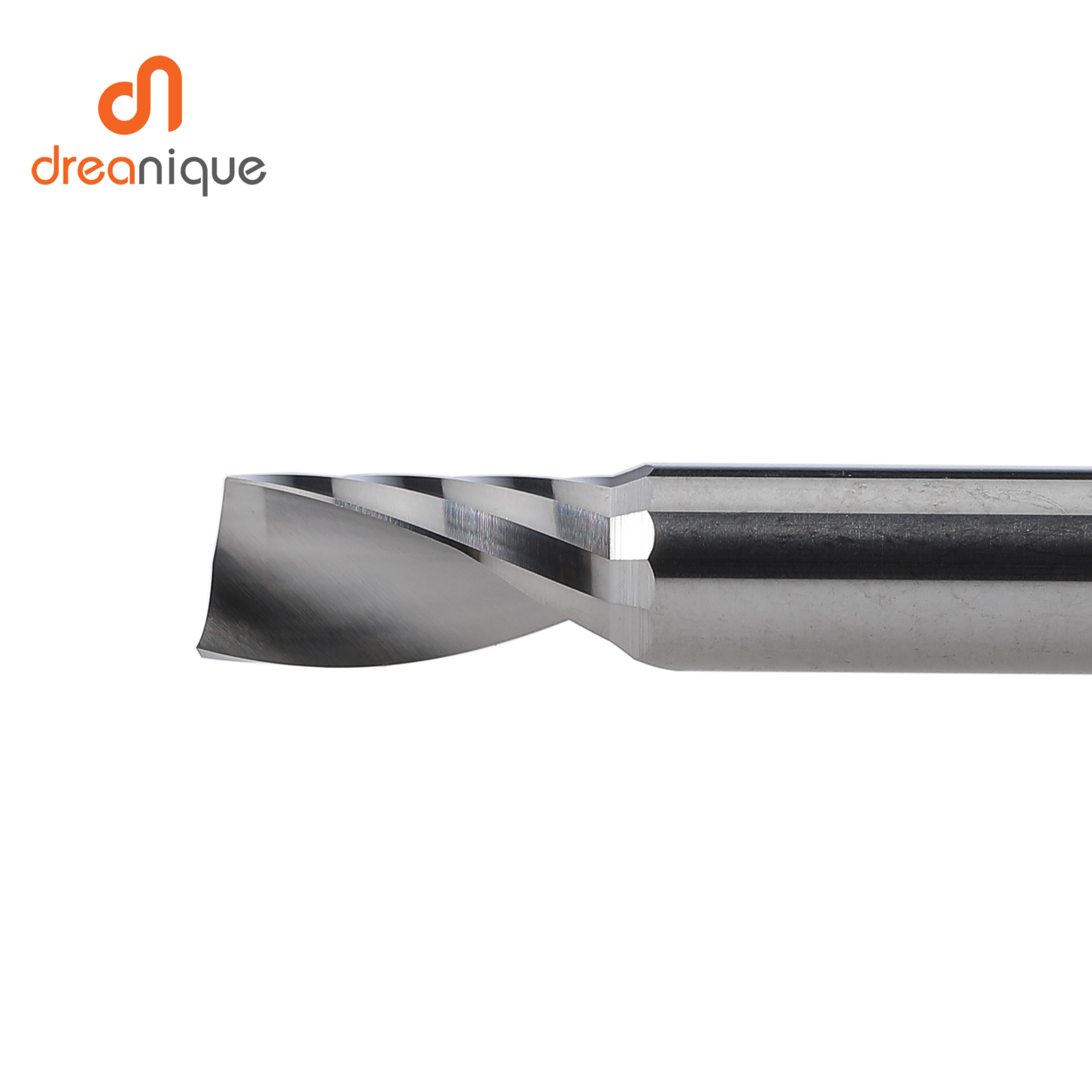 ดอกกัดอลูมิเนียมแบบเกลียวเดี่ย - End Mill Set บทวิจารณ์และราคา