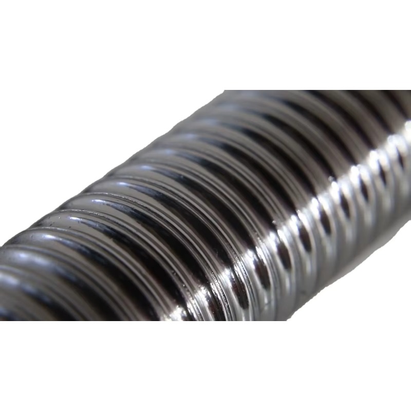 ชุดขับเคลื่อน CNC FK16 รุ่น 25 - Ball Screw บทวิจารณ์และราคา
