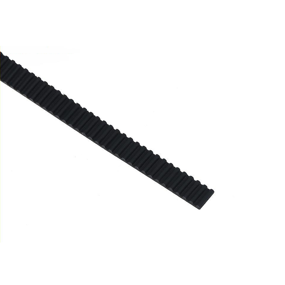 สายพานไทม์มิ่งแบบเปิด 5M 2GT ข - Gt2 Belt บทวิจารณ์และราคา