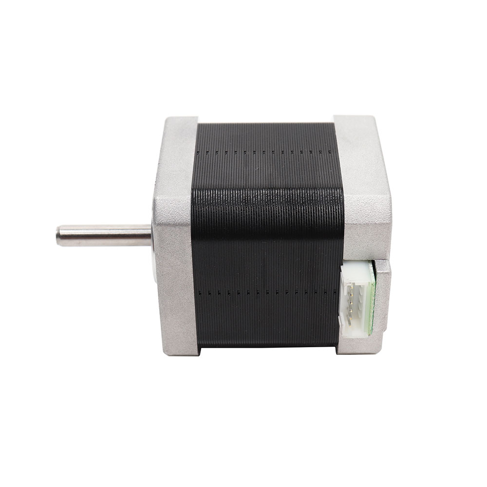 Blurolls Moons MS17HA6P4200 MS - Nema 17 Stepper บทวิจารณ์และราคา