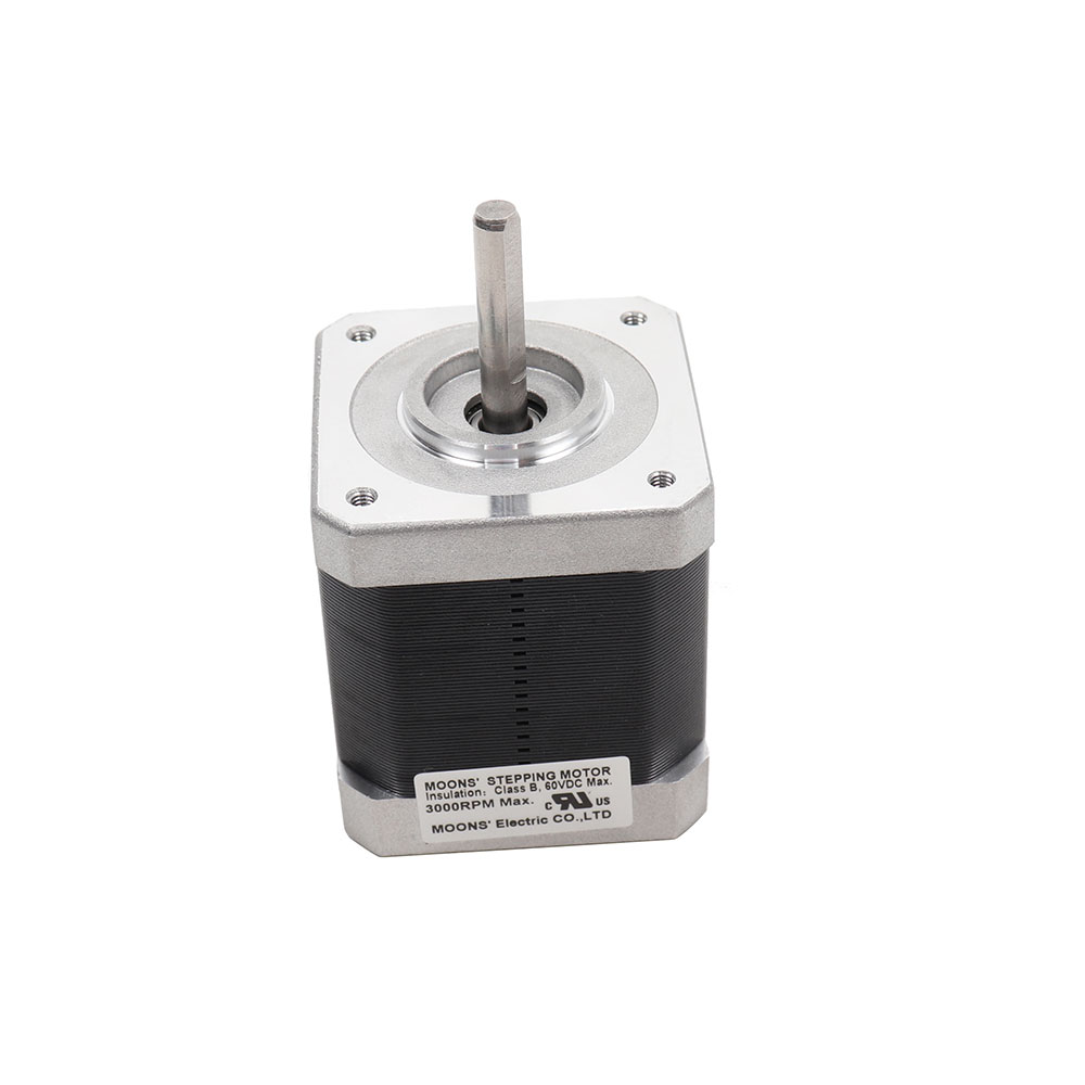 Blurolls Moons MS17HA6P4200 MS - Nema 17 Stepper บทวิจารณ์และราคา