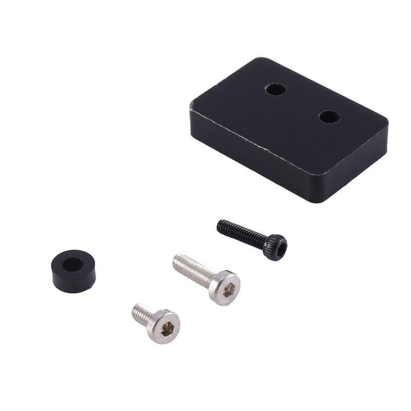 Y42A-2 พินลิมิตสวิตช์สวิตช์หยุ - 3018 Cnc บทวิจารณ์และราคา