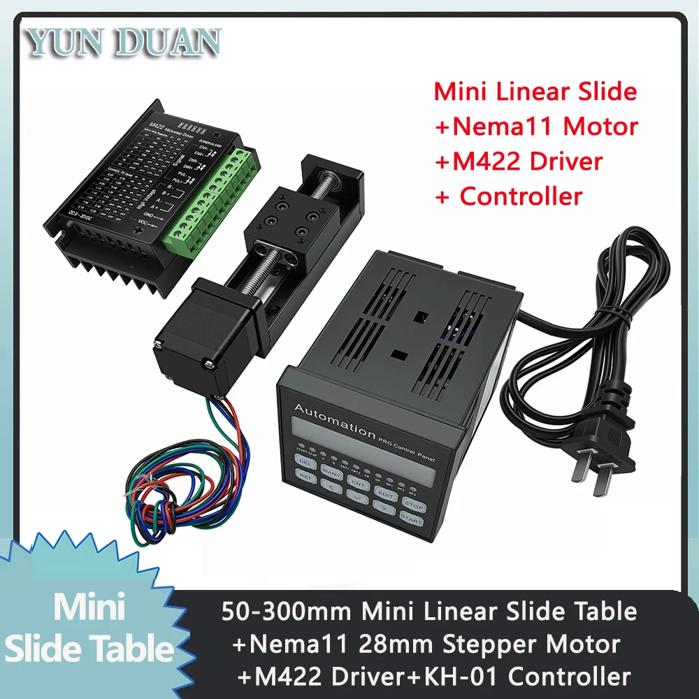 รางเลื่อนแบบ T-type ขนาด 50-30 - Linear Rail บทวิจารณ์และราคา