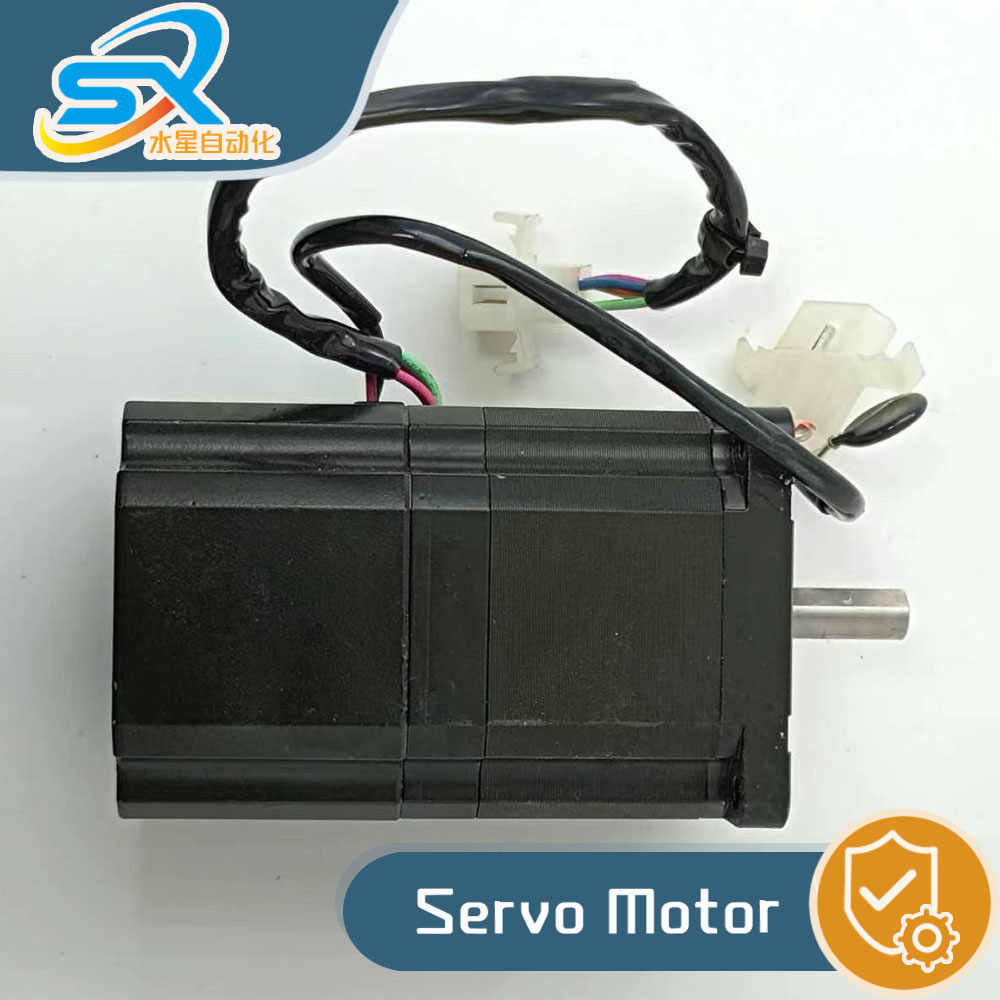 ทดสอบ 100% ใช้งานได้ดี มอเตอร์ - Servo Motor บทวิจารณ์และราคา