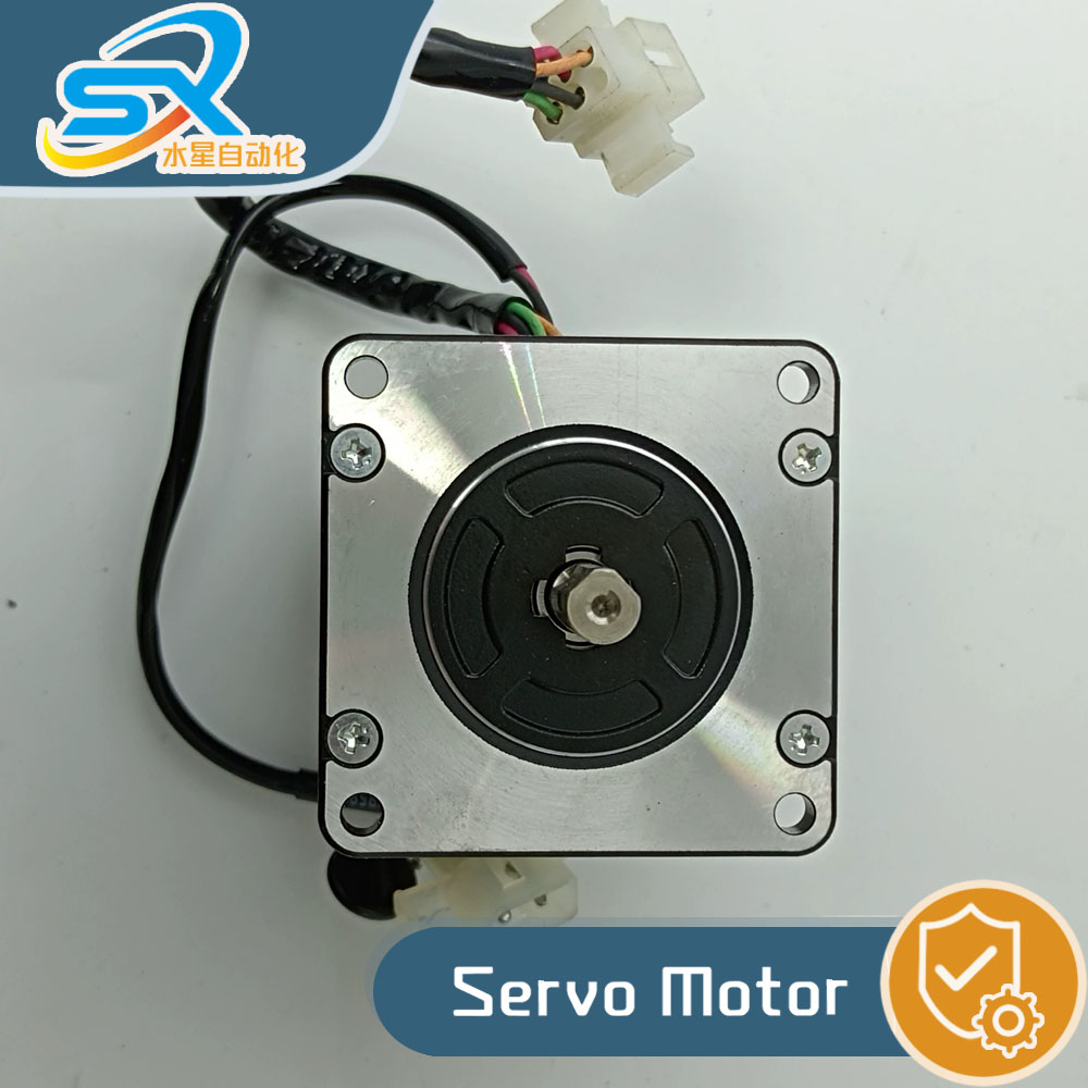 ทดสอบ 100% ใช้งานได้ดี มอเตอร์ - Servo Motor บทวิจารณ์และราคา
