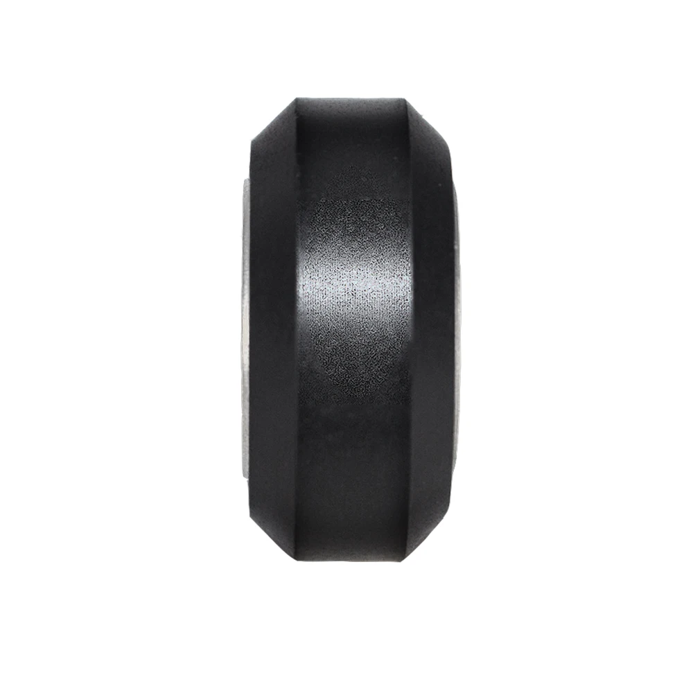 12/24ชิ้นซีเอ็นซีเปิดล้อปอมพลา - V Slot Wheel บทวิจารณ์และราคา