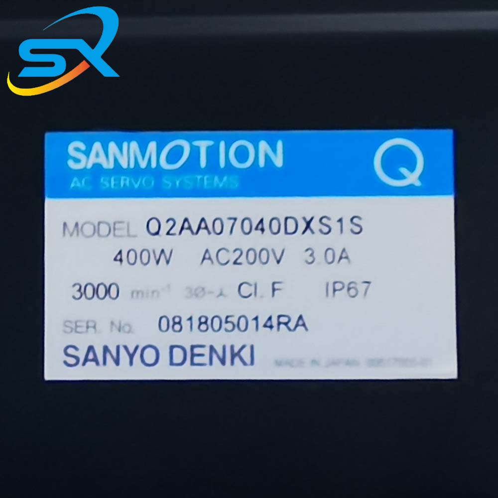 ทดสอบ 100% แล้วใช้งานได้ปกติ ม - Servo Motor บทวิจารณ์และราคา