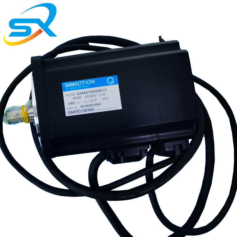 ทดสอบ 100% แล้วใช้งานได้ปกติ ม - Servo Motor บทวิจารณ์และราคา