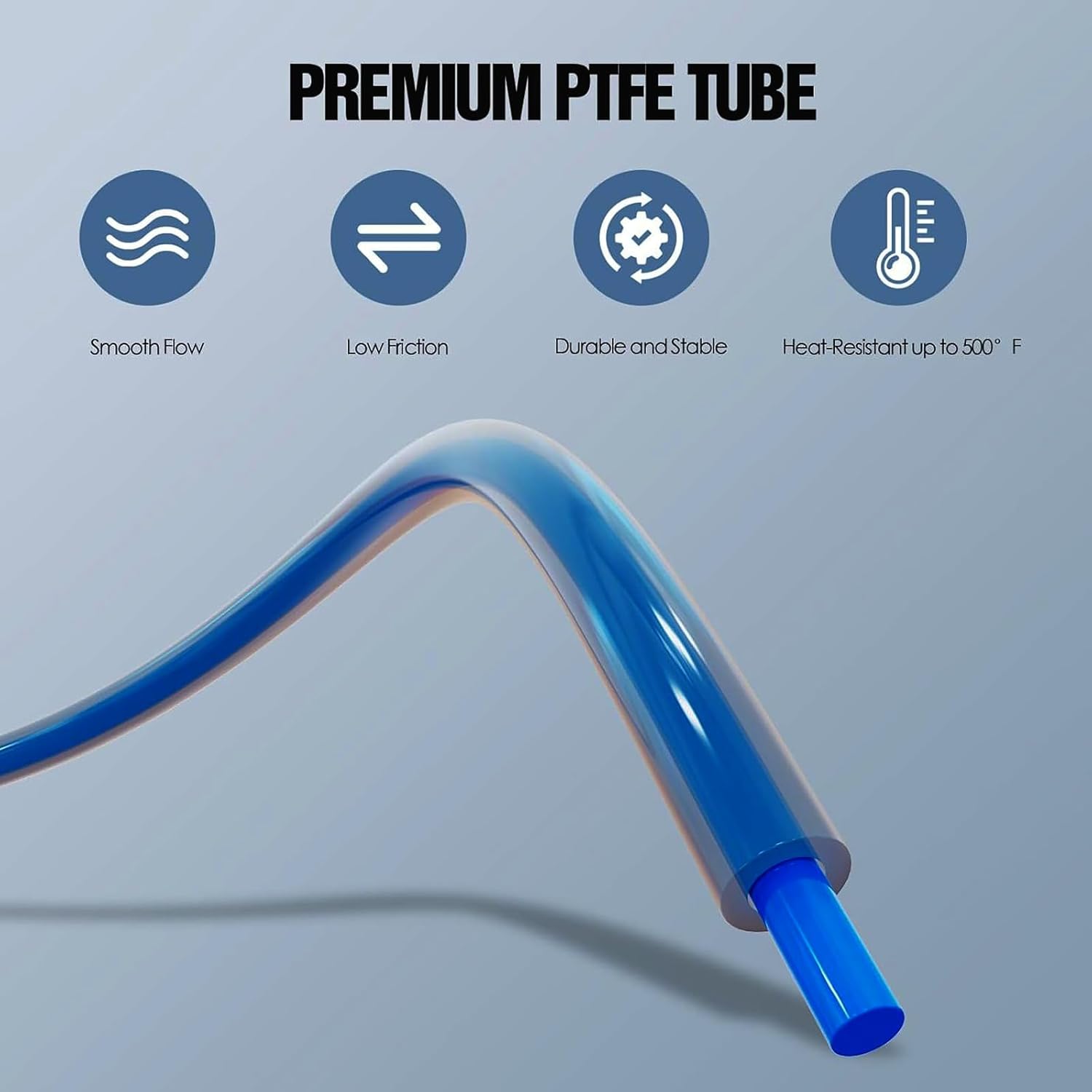 ท่อ PTFE แบบเรียบพิเศษสำหรับเส - Aluminium Profile 2020 บทวิจารณ์และราคา