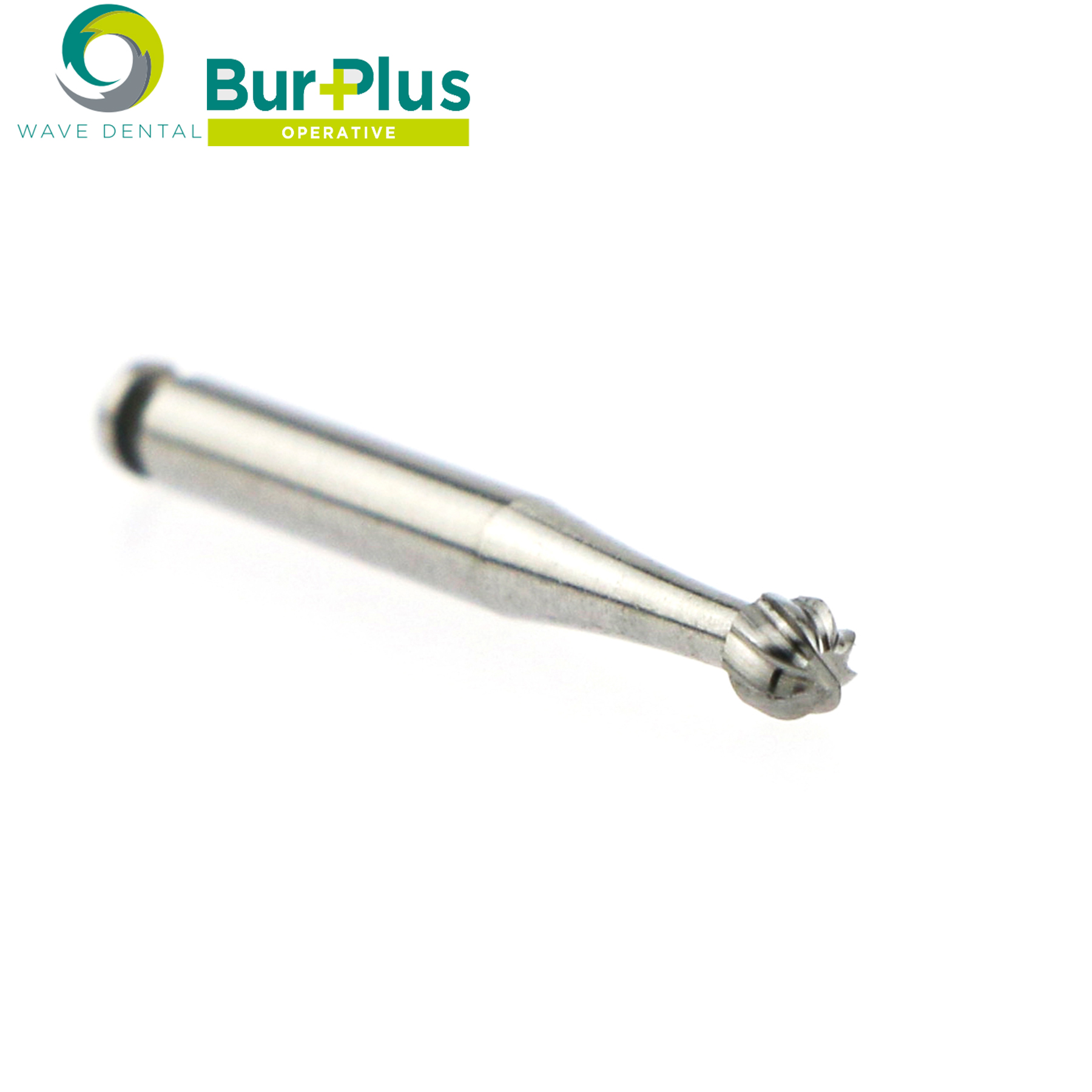 WAVE ทันตกรรม Burs ทังสเตนคาร์ - Carbide End Mill บทวิจารณ์และราคา