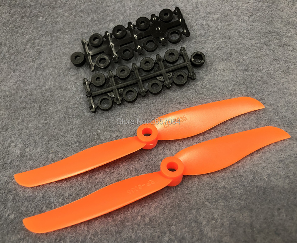 2212 A2212 1000KV มอเตอร์ไร้แป - Servo 9G บทวิจารณ์และราคา