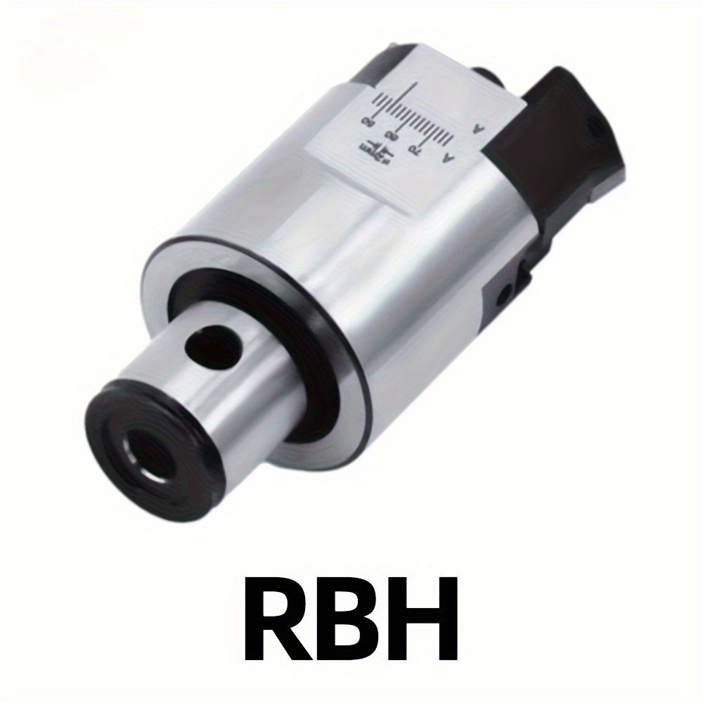 หัวเจาะ YS RBH TCT 25-33 32-42 - Cnc Bits บทวิจารณ์และราคา