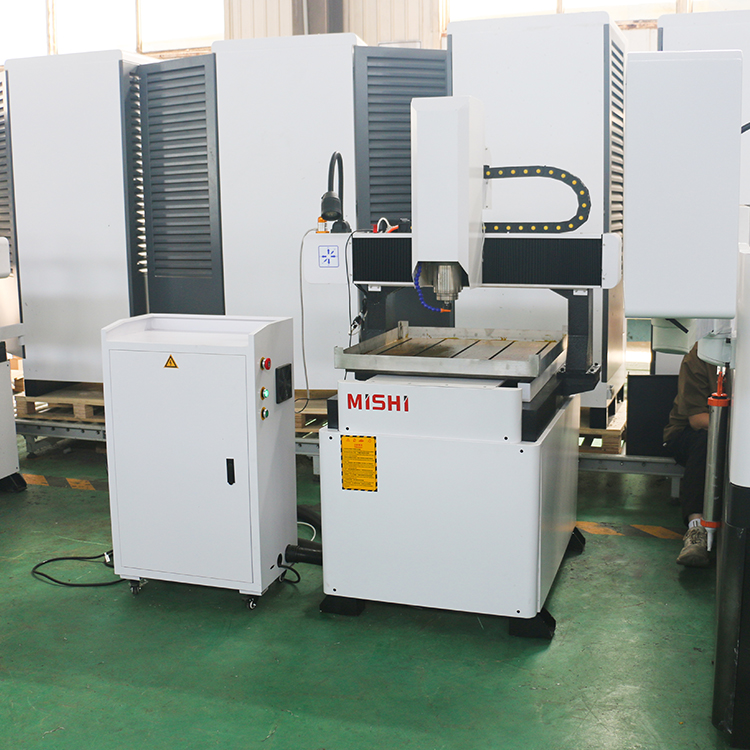 เครื่องเราเตอร์ CNC ขนาดเล็ก 3 - Cnc Router บทวิจารณ์และราคา