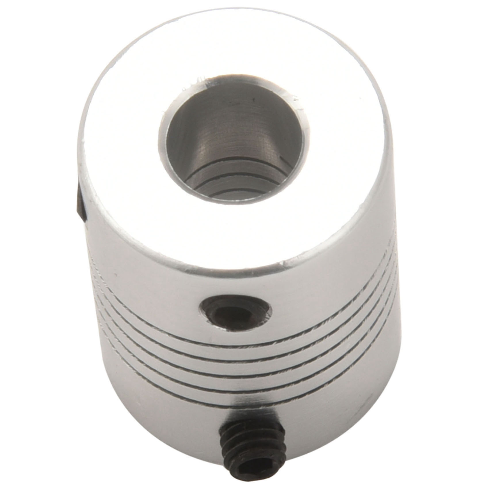 ชุดสกรูตะกั่ว T8 ขนาด 300 มม.  - Lead Screw 8Mm บทวิจารณ์และราคา