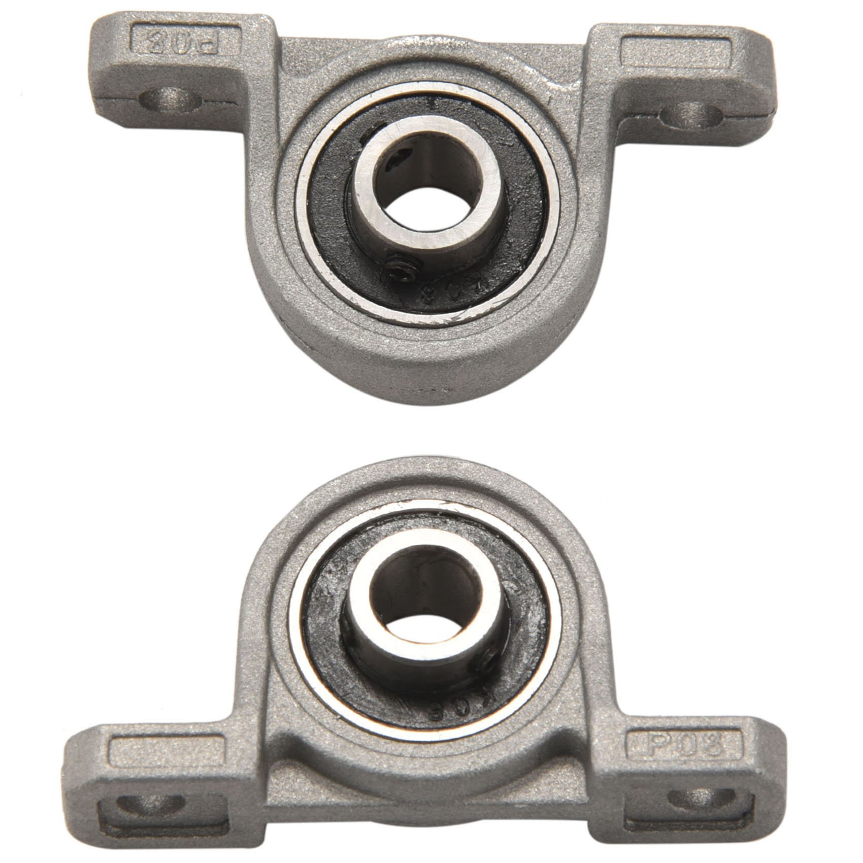 ชุดสกรูตะกั่ว T8 ขนาด 300 มม.  - Lead Screw 8Mm บทวิจารณ์และราคา