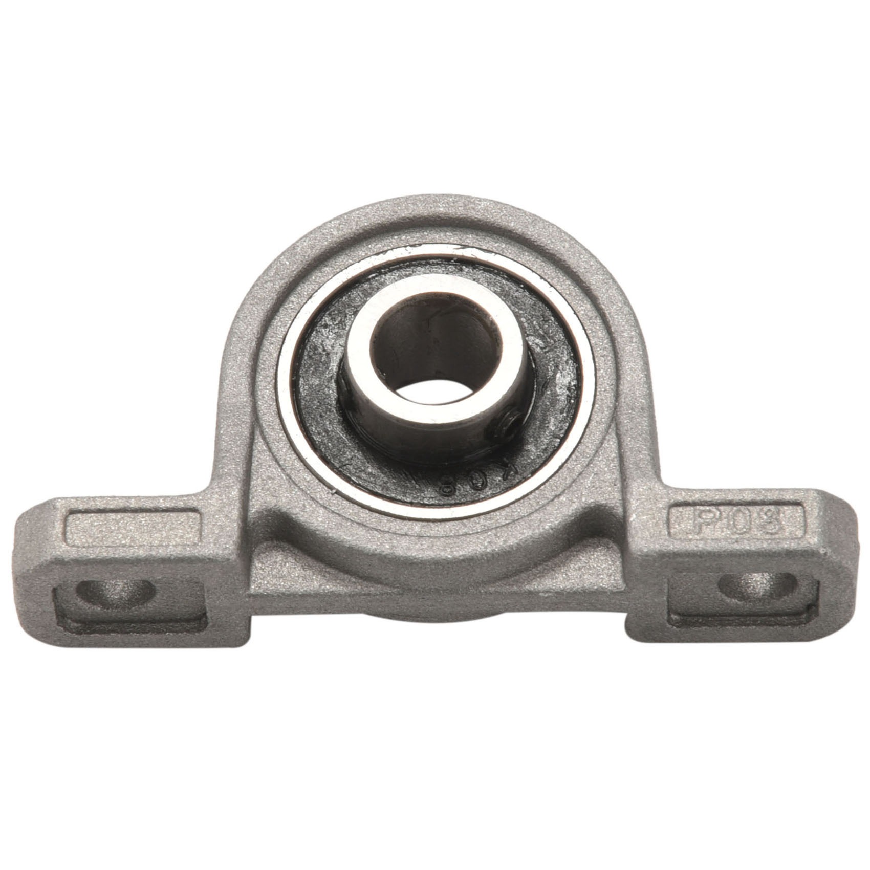 ชุดสกรูตะกั่ว T8 ขนาด 300 มม.  - Lead Screw 8Mm บทวิจารณ์และราคา