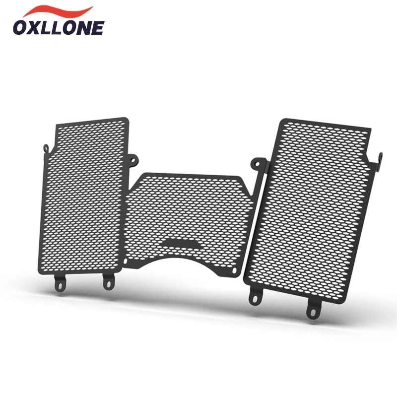 สำหรับ Morini XCape X-Cape 120 - 3018 Aluminium Cnc บทวิจารณ์และราคา