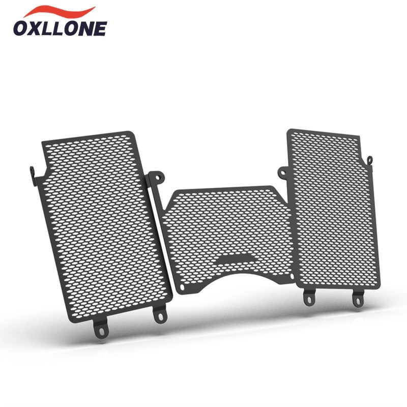 สำหรับ Morini XCape X-Cape 120 - 3018 Aluminium Cnc บทวิจารณ์และราคา