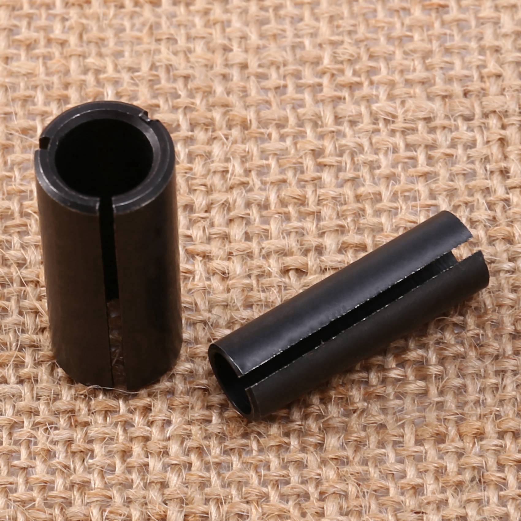 Y51A-18Pcs หัวแปลงดอกกัด CNC ส - Cnc Bits บทวิจารณ์และราคา