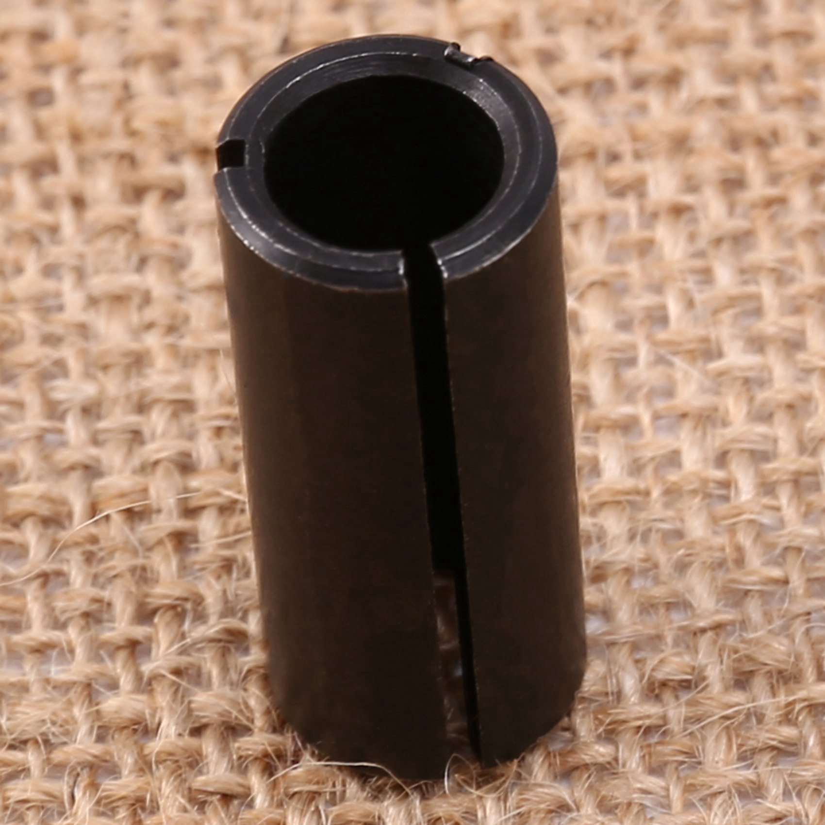 Y51A-18Pcs หัวแปลงดอกกัด CNC ส - Cnc Bits บทวิจารณ์และราคา