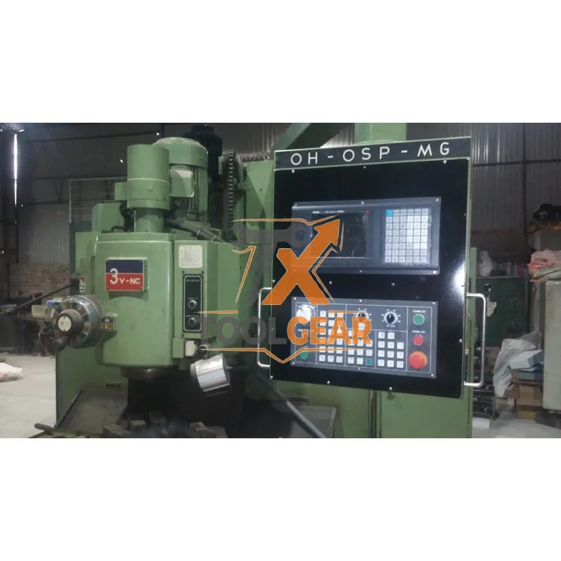 ระบบควบคุมเครื่องกัดซีเอ็นซี 3 - Cnc Router บทวิจารณ์และราคา