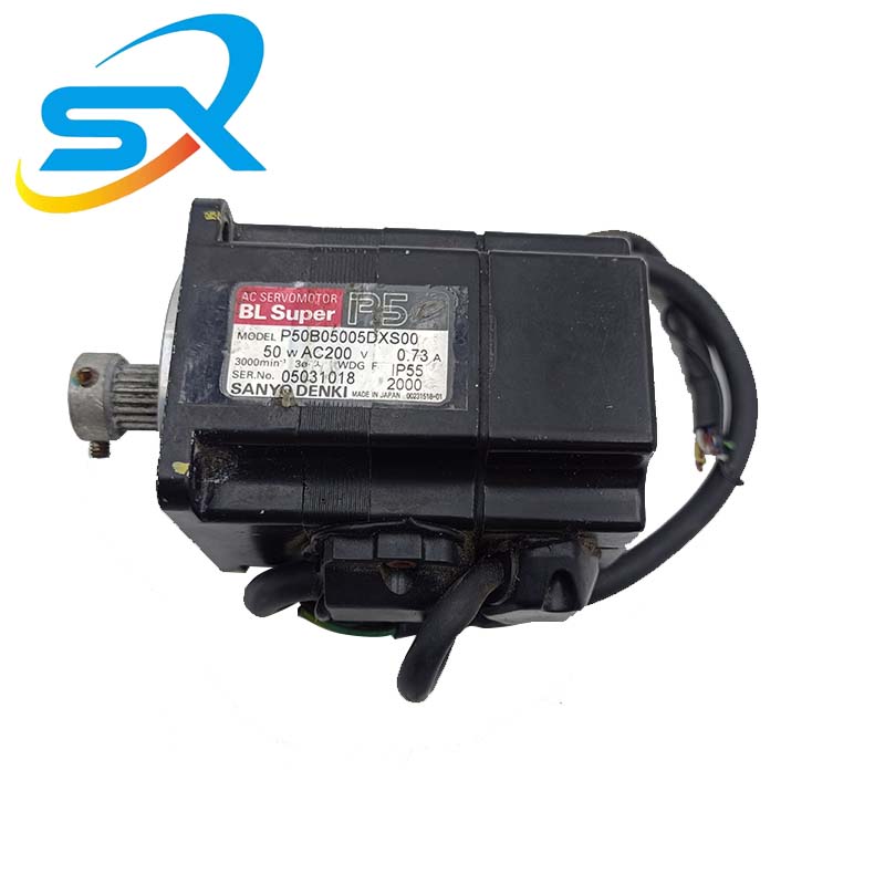 ทดสอบ 100% แล้วใช้งานได้ มอเตอ - Servo Motor บทวิจารณ์และราคา