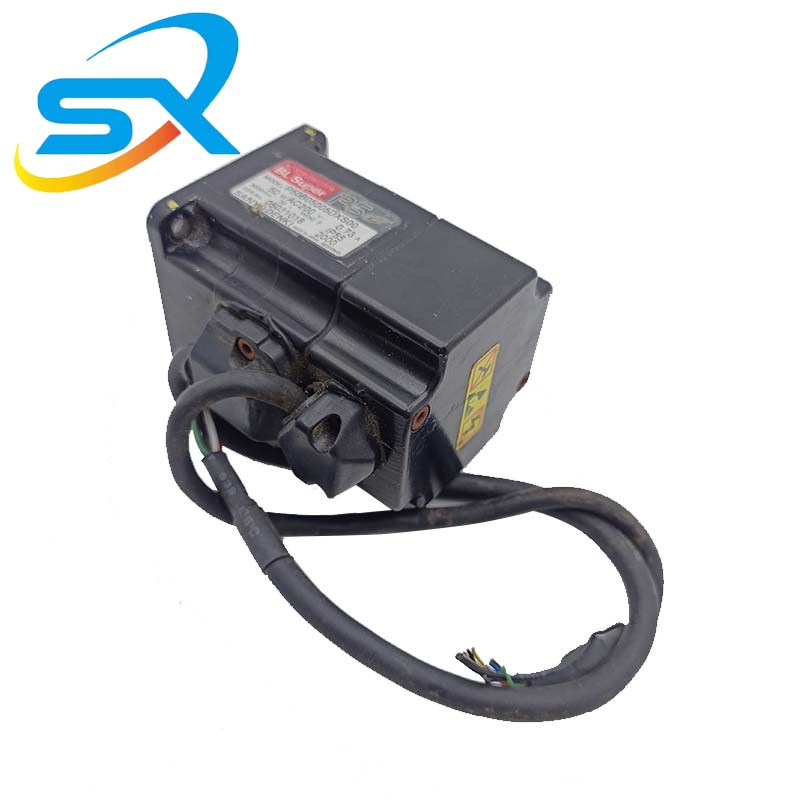 ทดสอบ 100% แล้วใช้งานได้ มอเตอ - Servo Motor บทวิจารณ์และราคา