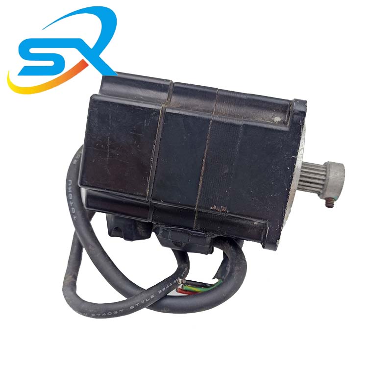 ทดสอบ 100% แล้วใช้งานได้ มอเตอ - Servo Motor บทวิจารณ์และราคา