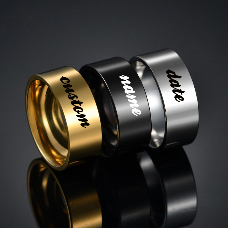 Atoztide 4/6/8Mm ส่วนบุคคลแกะส - Coupling 8Mm บทวิจารณ์และราคา
