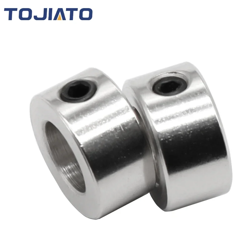 2/4/6/8/10pcs 8mm T8 Opensourc - Lead Screw 8Mm บทวิจารณ์และราคา