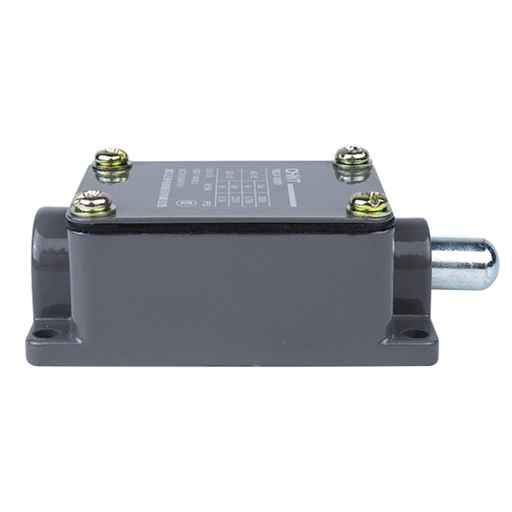 CHNT YBLX-19/001 โดยตรงตําแหน่ - Limit Switch บทวิจารณ์และราคา