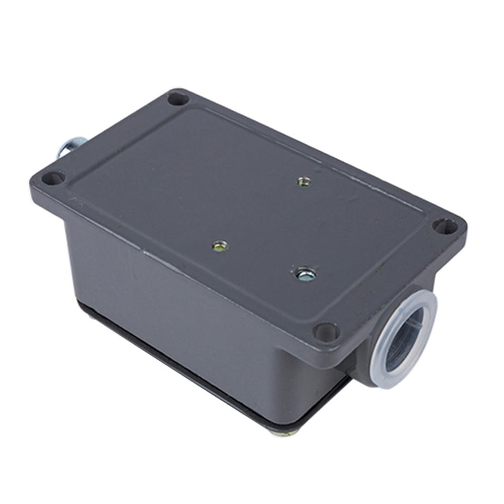 CHNT YBLX-19/001 โดยตรงตําแหน่ - Limit Switch บทวิจารณ์และราคา
