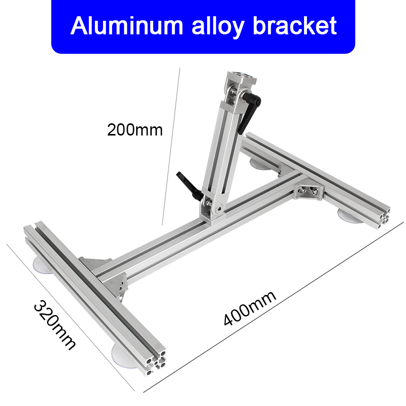 รีโมทคอนโทรล ตัวกระตุ้นเชิงเส้ - Linear Rail บทวิจารณ์และราคา