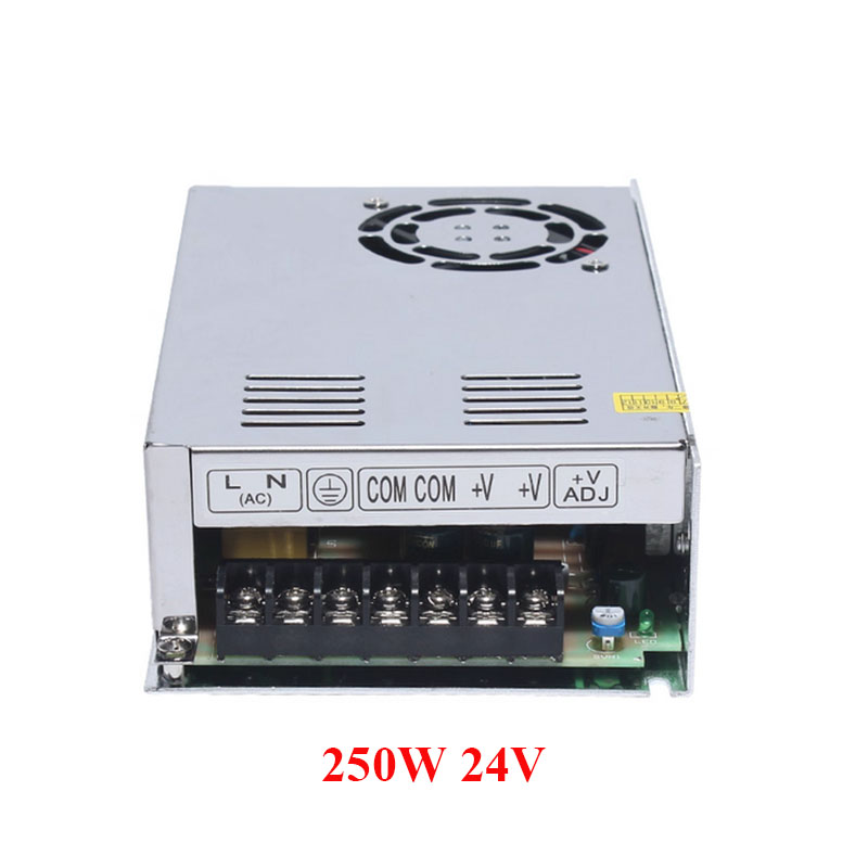 มอเตอร์สเต็ปเปอร์แบบวงปิด 4 แก - Nema23 Stepper บทวิจารณ์และราคา