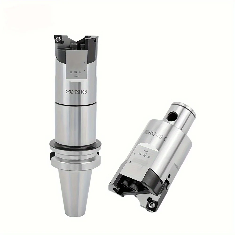 RBH TCT 25-33 32-42 40-55 68-9 - Cnc Bits บทวิจารณ์และราคา